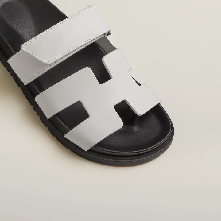 Elise Minimal Slides