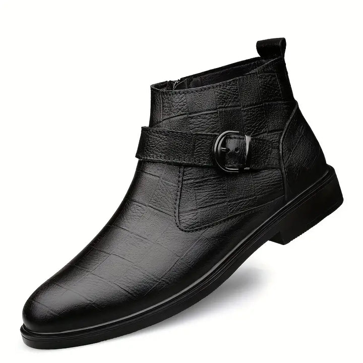 Freddy | Ranger Boots for Men