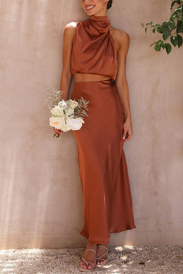 Carmen™ | Chic Ensemble