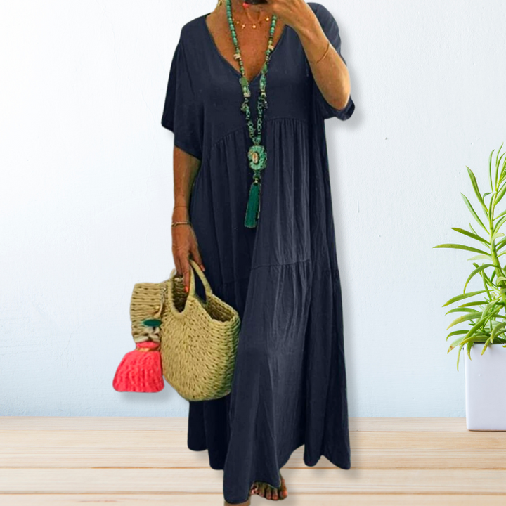 BAHAMA - Dress