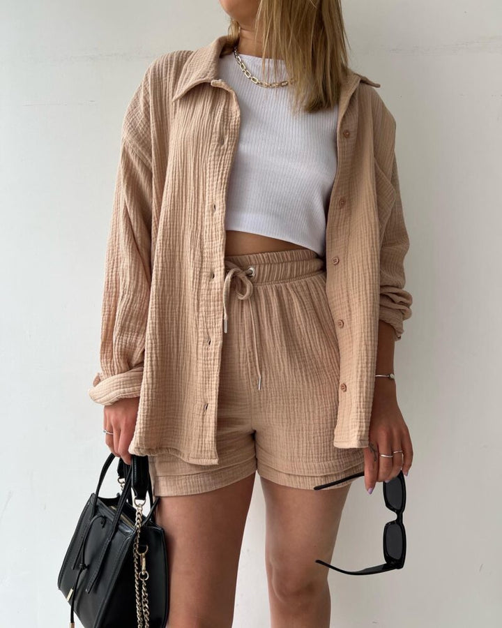Viola™ | Two-Piece Summer Ensemble