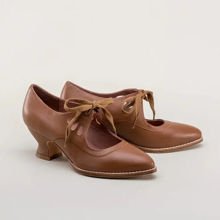 Tamara - Luxury Orthopaedic Sandals