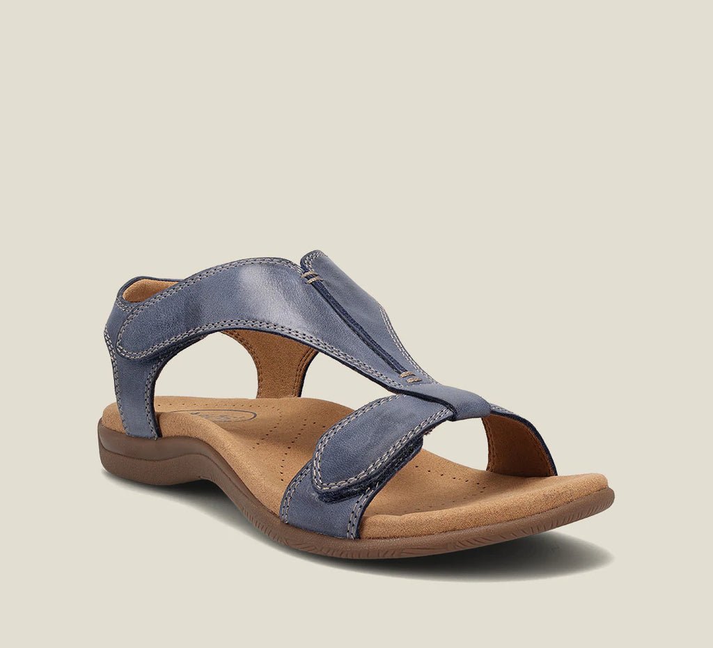 Harmony Walk Sandals