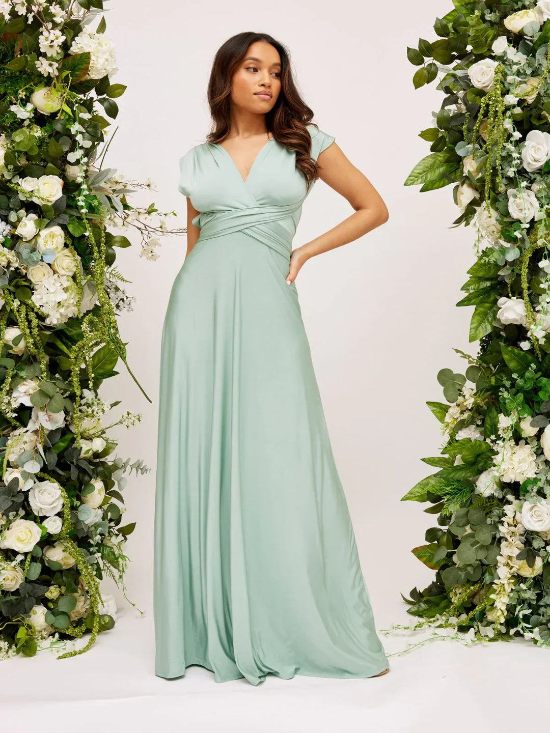 Nina Mae™ | Dress