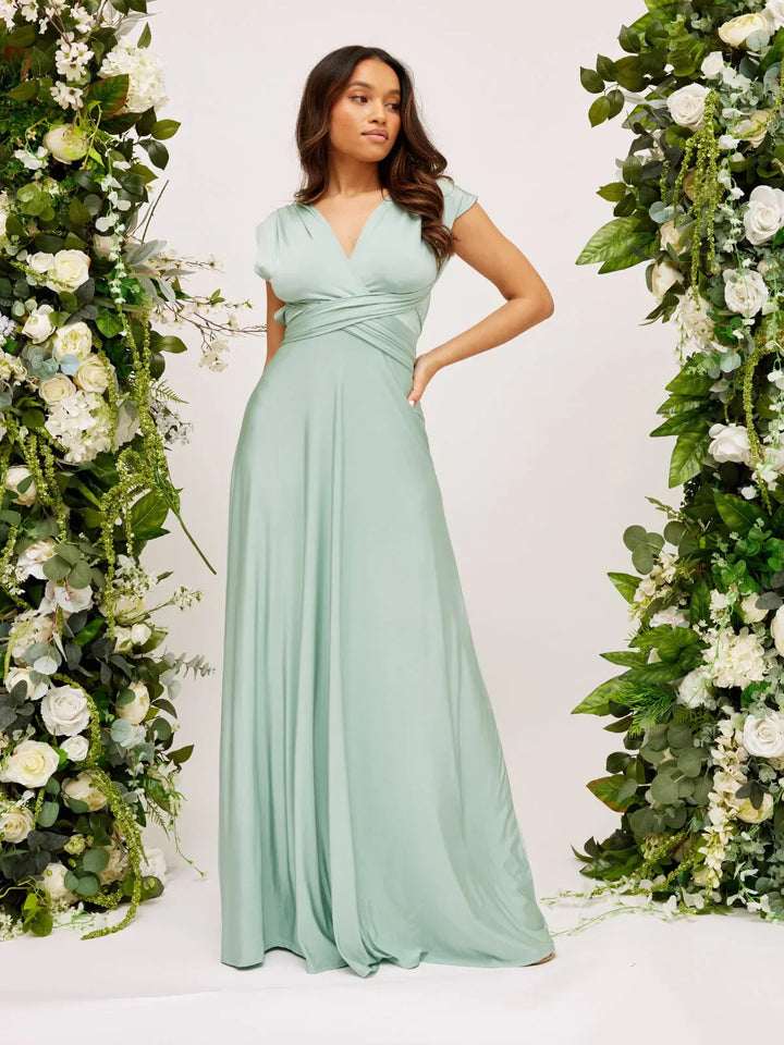 Nina Mae™ | Dress