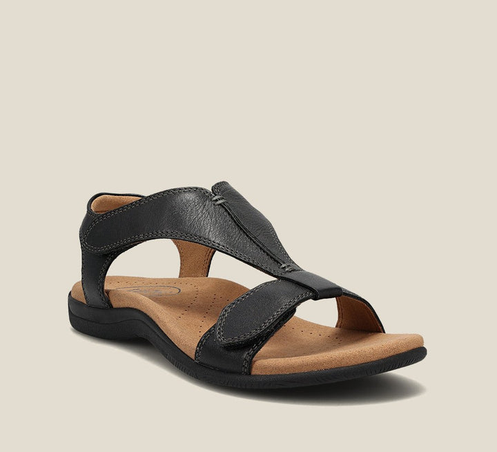 Harmony Walk Sandals