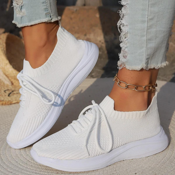 Sophie Essential Sneakers