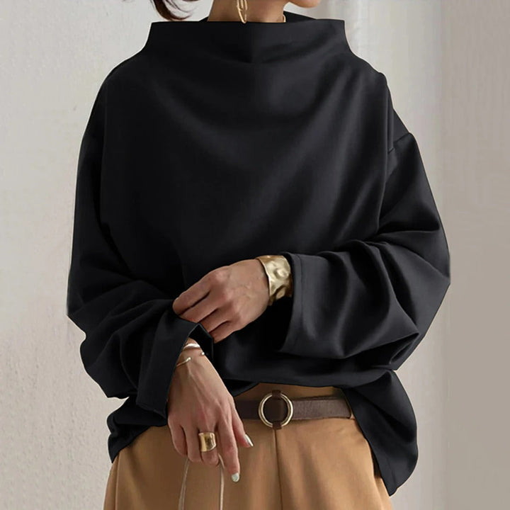 Sara™ - Sophisticated Women's Jacket