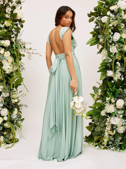 Nina Mae™ | Dress