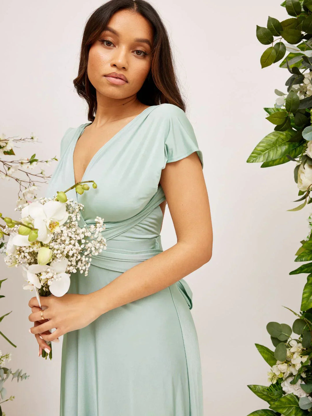 Nina Mae™ | Dress
