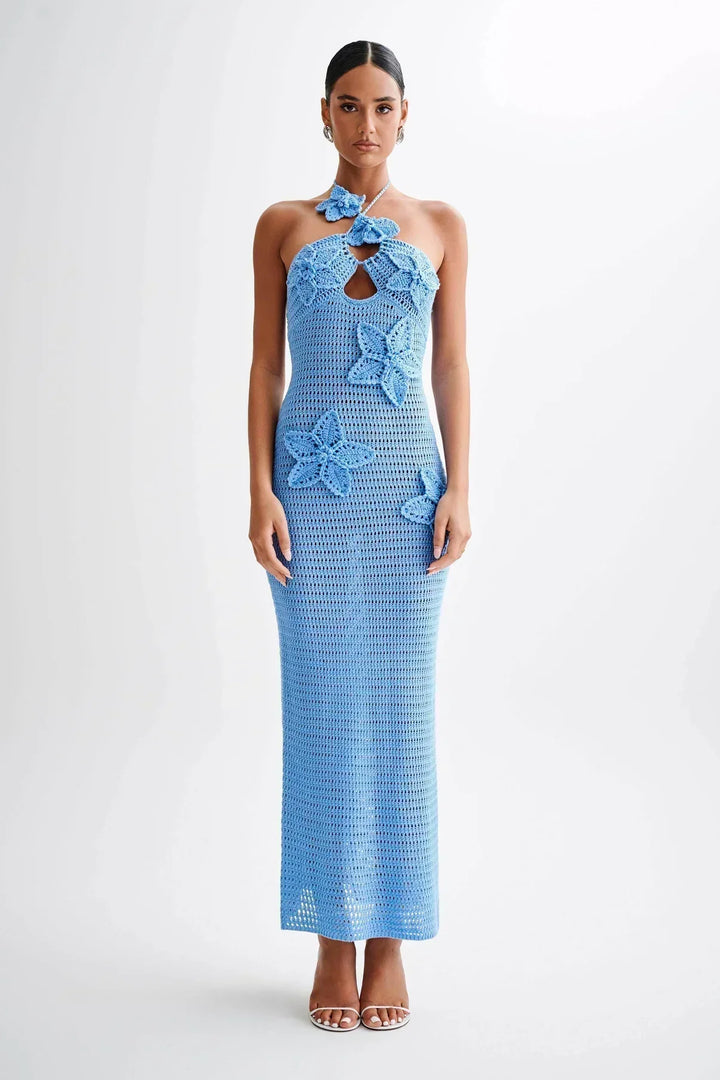 Evelyn™ | Summer Dress