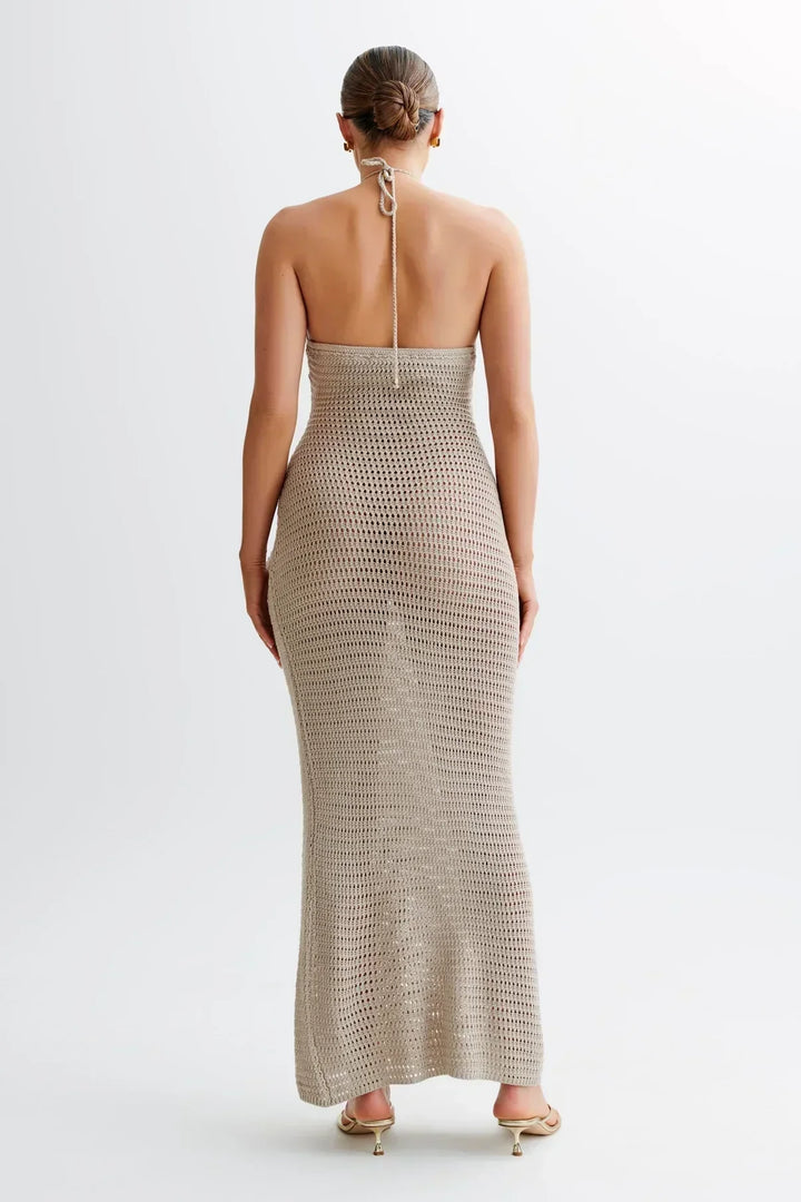 Evelyn™ | Summer Dress