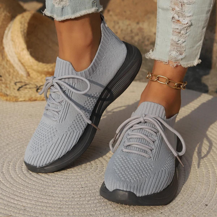 Sophie Essential Sneakers