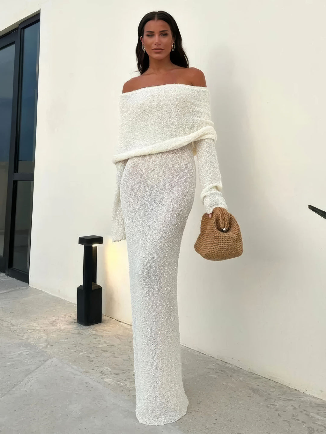 Talia™ | Delightful Summer Dress