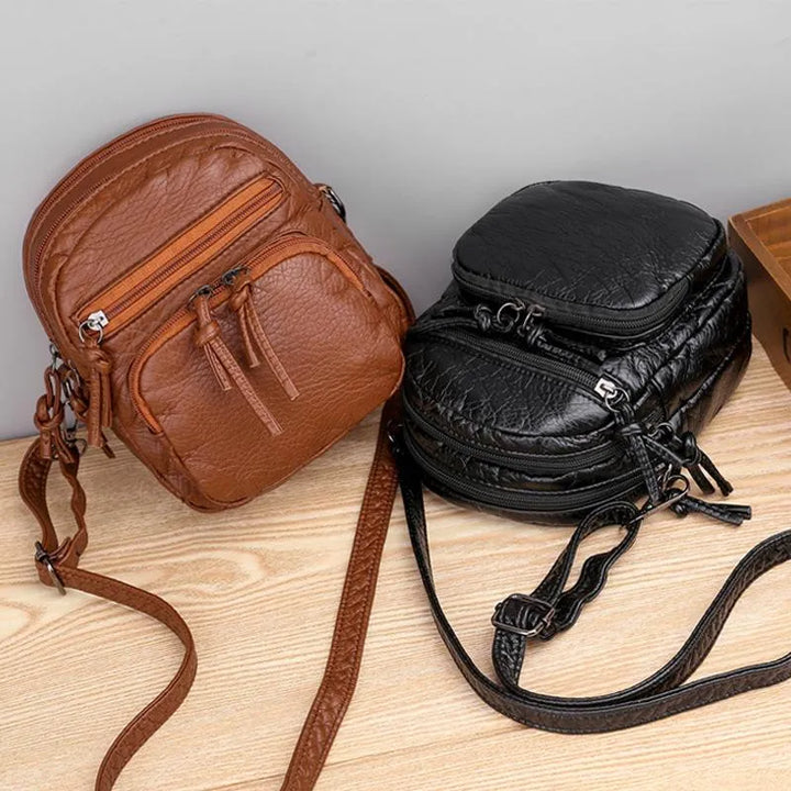 Lize | Stylish Crossbody Bag