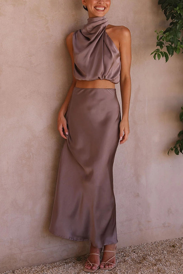 Carmen™ | Chic Ensemble
