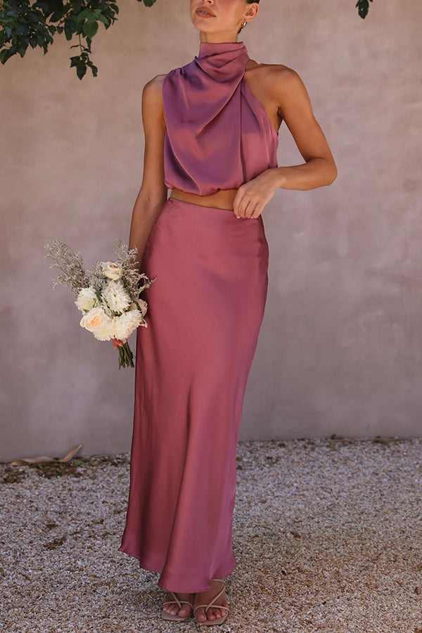 Carmen™ | Chic Ensemble