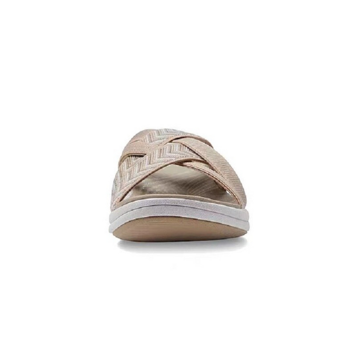 Bella | Orthopedic Sandals