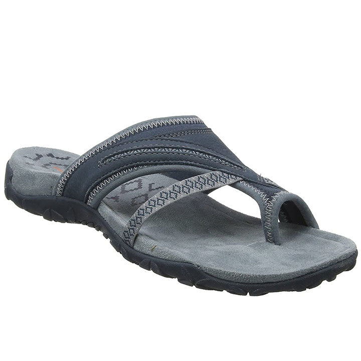 Taryn - Comfortable Orthopedic Sandals