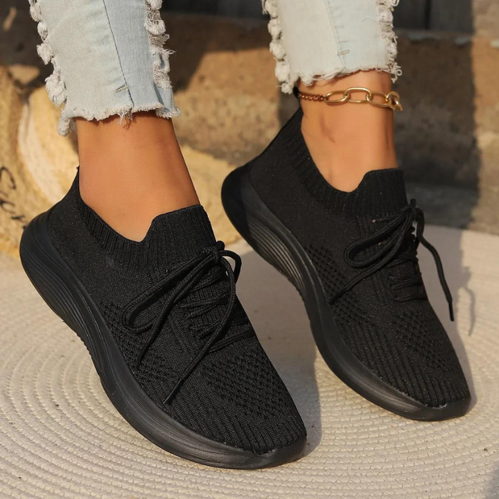 Sophie Essential Sneakers