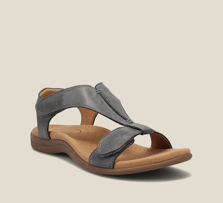 Harmony Walk Sandals