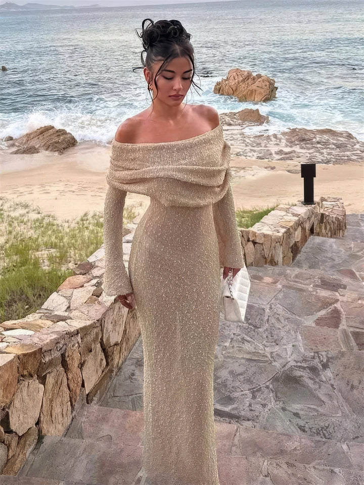 Talia™ | Delightful Summer Dress