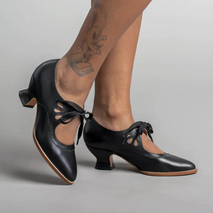 Tamara - Luxury Orthopaedic Sandals