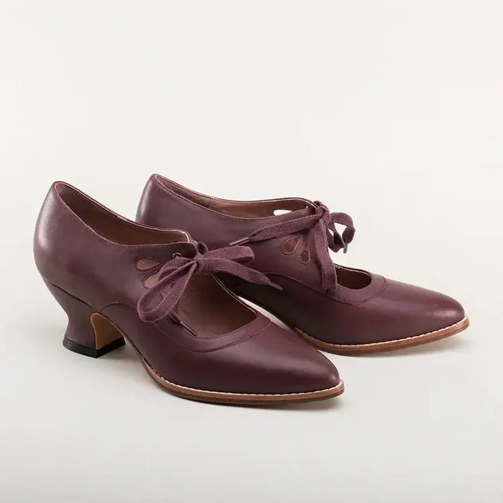 Tamara - Luxury Orthopaedic Sandals