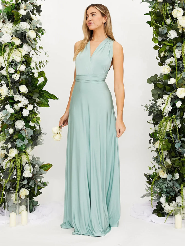 Nina Mae™ | Dress