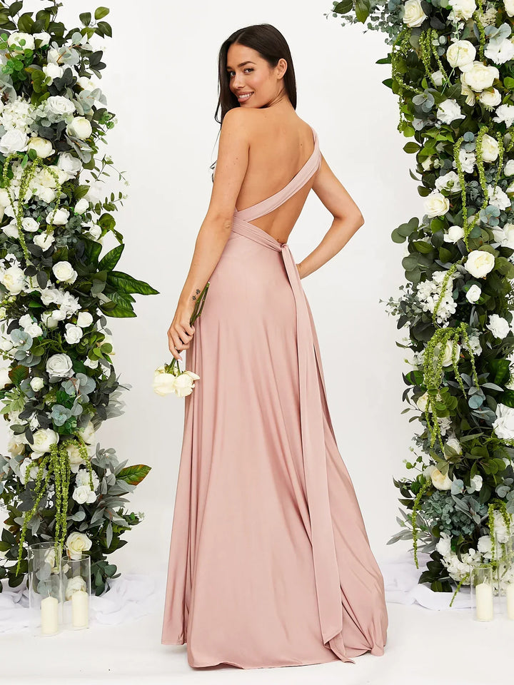 Nina Mae™ | Dress