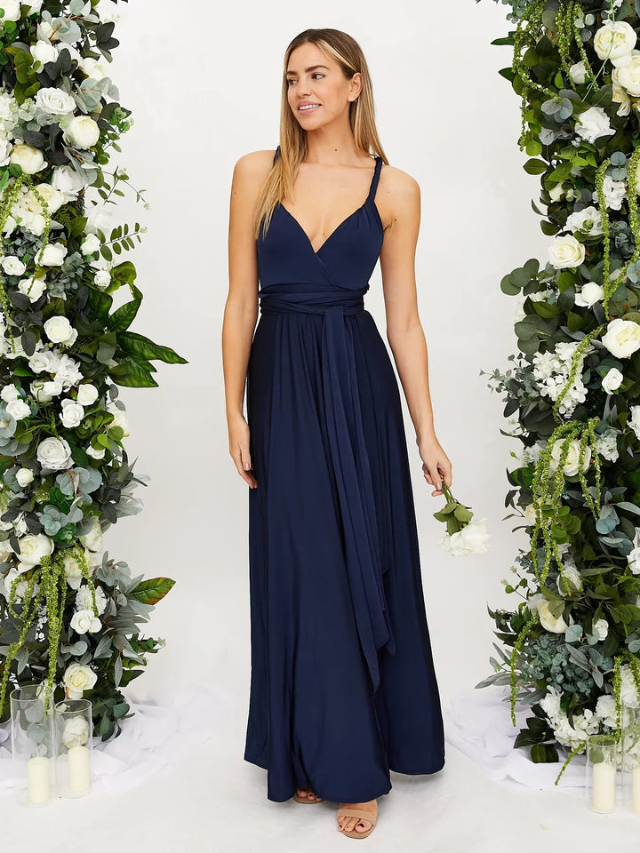 Nina Mae™ | Dress