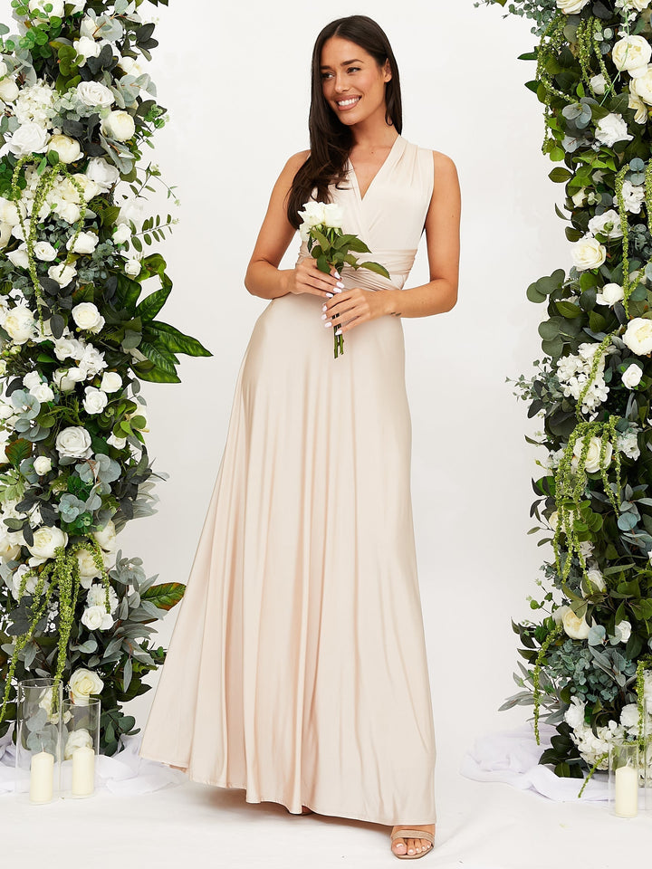 Nina Mae™ | Dress