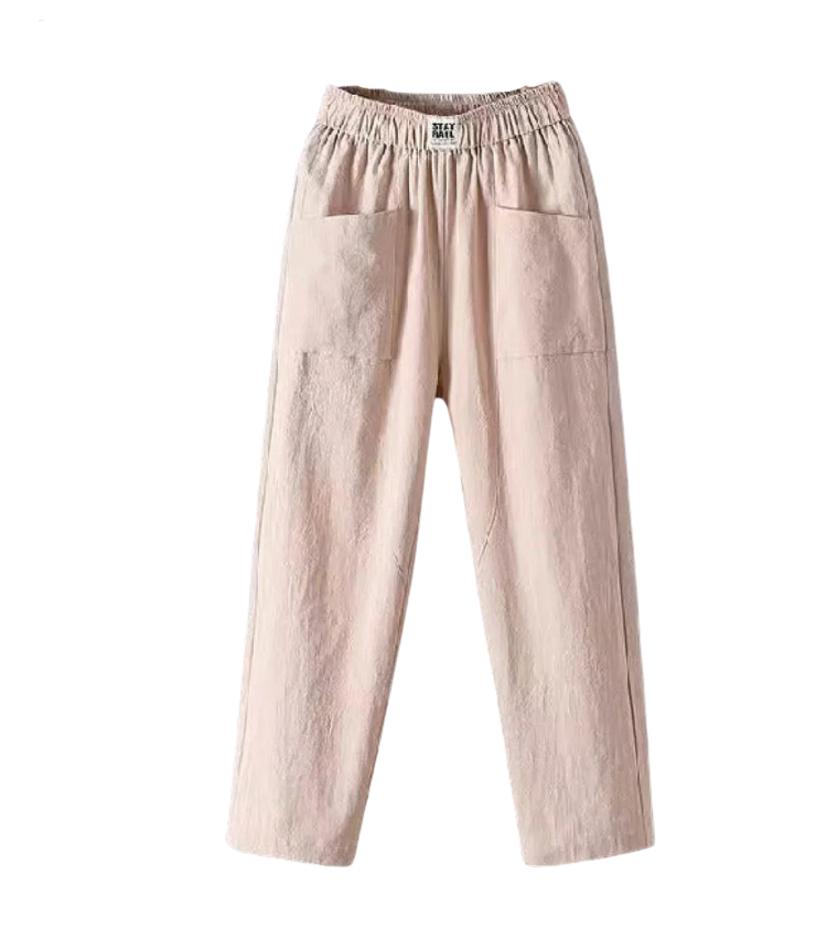 Chelsea™ TROUSERS FOR WOMEN