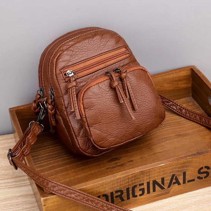 Lize | Stylish Crossbody Bag