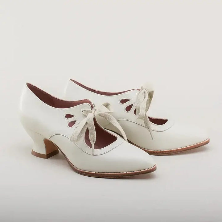 Tamara - Luxury Orthopaedic Sandals