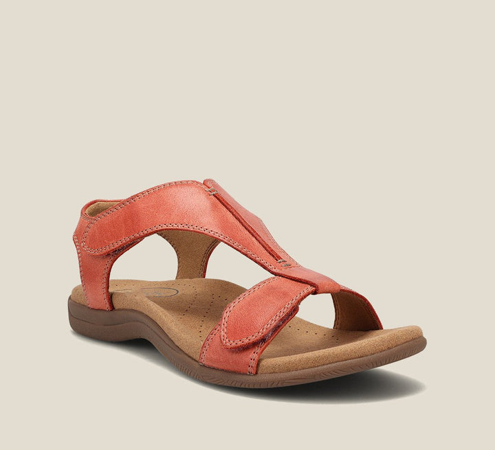 Harmony Walk Sandals