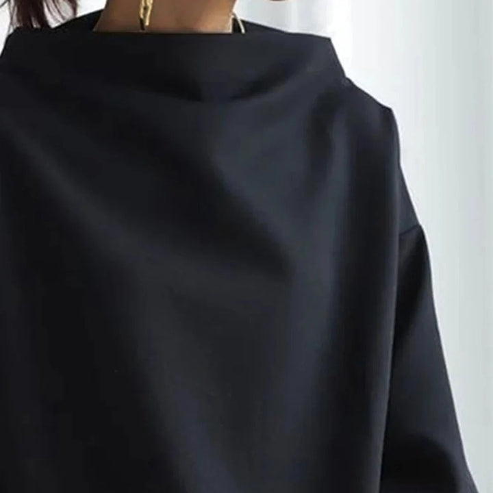 Sara™ - Sophisticated Women's Jacket