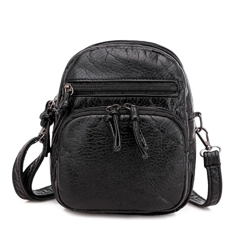 Lize | Stylish Crossbody Bag
