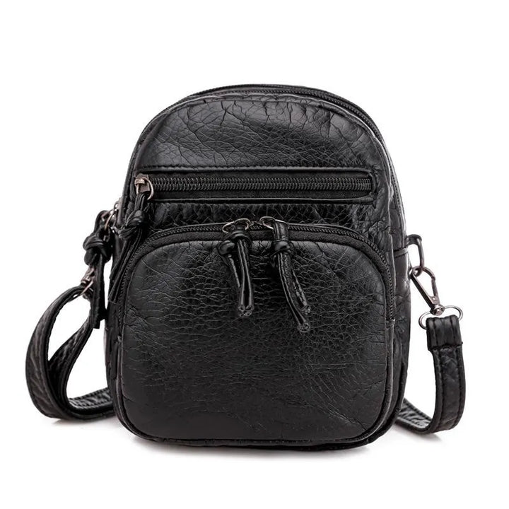 Lize | Stylish Crossbody Bag