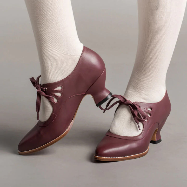 Tamara - Luxury Orthopaedic Sandals