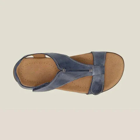 Harmony Walk Sandals