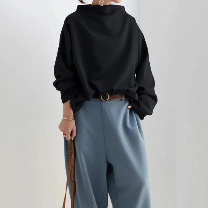 Sara™ - Sophisticated Women's Jacket