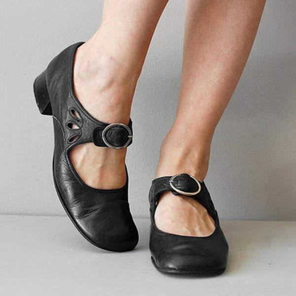 Daphne | Stylish Comfort Sandals