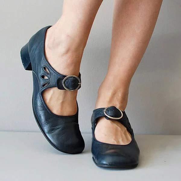 Daphne | Stylish Comfort Sandals