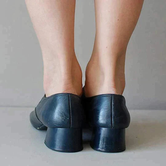 Daphne | Stylish Comfort Sandals