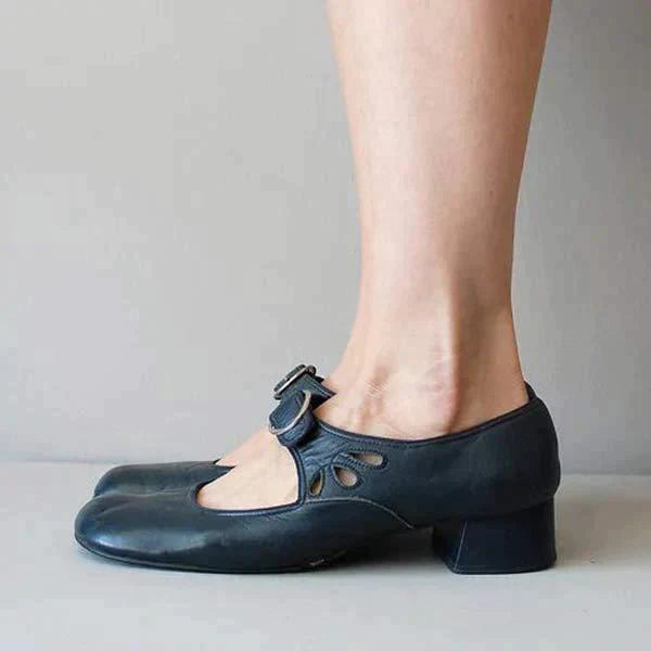 Daphne | Stylish Comfort Sandals
