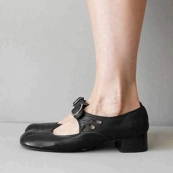 Daphne | Stylish Comfort Sandals