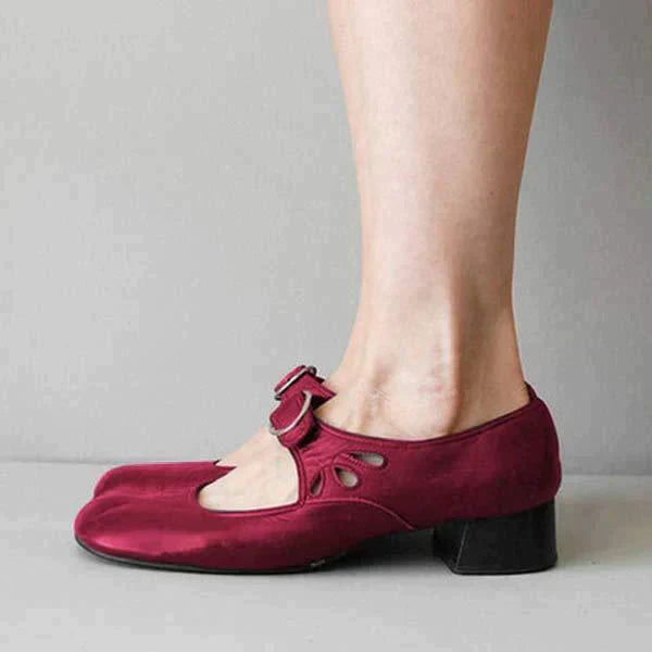 Daphne | Stylish Comfort Sandals