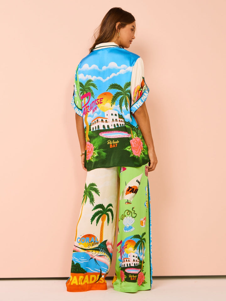 Sophie™ | Coastal Collection