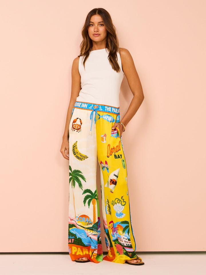Sophie™ | Coastal Collection